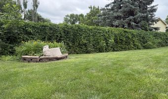 403 NE 22nd Ave, Aberdeen, SD 57401