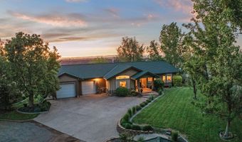 1750 E 4550 N, Buhl, ID 83316