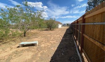 22764 Powhatan Rd, Apple Valley, CA 92308