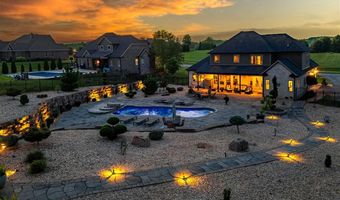 205 Marston Mill Way, Alvaton, KY 42122