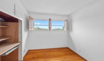 10765 Lupin Way, La Mesa, CA 91941