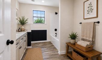407 Quincy Ave, Alto, TX 75925