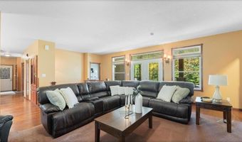 3411 Pawnee Dr SE, Alexandria, MN 56308