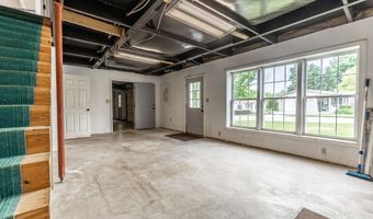 304 CRYSTAL CREEK Xing, Abbottstown, PA 17301