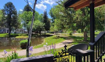 514 E21 Sawyer St, Cascade, ID 83611