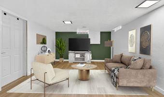 1119 W GLENDALE Ave, Appleton, WI 54914