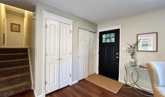 1203 AFTON MOUNTAIN Rd, Afton, VA 22920