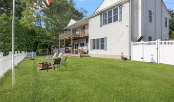 23 Indian Trl, Coventry, RI 02816