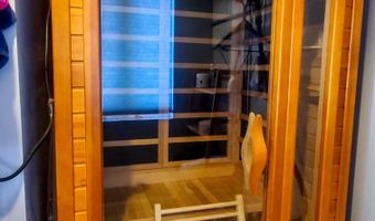 51 Bard Ave, Staten Island, NY 10310