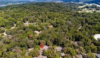 10 Victoria Ln, Bella Vista, AR 72715