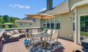 12 Mutineer Ave Chels, Barnegat, NJ 08005