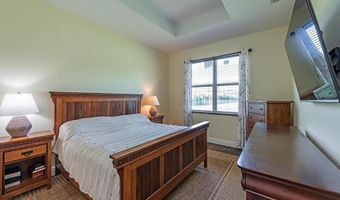 2070 Balsey, Alva, FL 33920