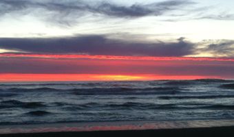 2653 FRANKLIN Ave SW, Bandon, OR 97411