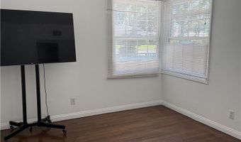 2211 S 8th, Arcadia, CA 91006