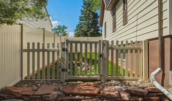 813 W 2ND Ave, Cheyenne, WY 82001