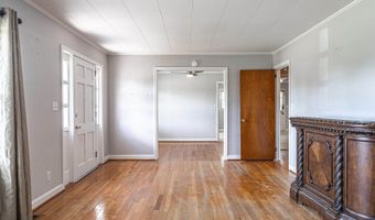 10395 Nc 211, Aberdeen, NC 28315
