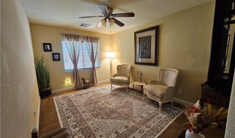 2691 Benton Cove St, Laughlin, NV 89029