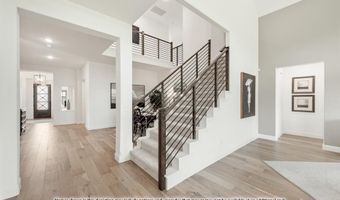 2824 Spring Valley Way, Anna, TX 75409