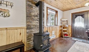 2770 N Dead Horse Lp, Alton, UT 84710