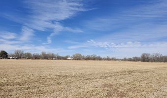 15 CHARLENE Ln, Belen, NM 87002