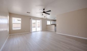 65 N 224TH Ln, Buckeye, AZ 85326