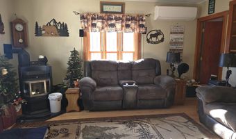 104 Summer St, Berlin, NH 03570