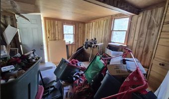 15051 Bent Creek Rd, Amelia Court House, VA 23002