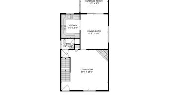 9 Eagle Run C, Warwick, RI 02818