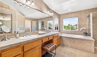 34901 Sweetwater Dr, Agua Dulce, CA 91390