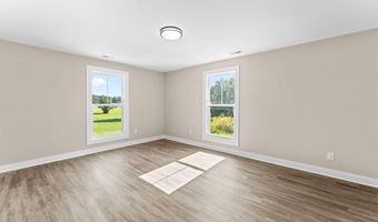 1506 Old Poole Rd, Alberta, VA 23821