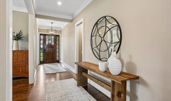 5401 GLENWOOD Rd, Bethesda, MD 20817
