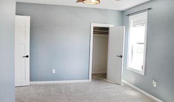 219 N Kline St, Aberdeen, SD 57401