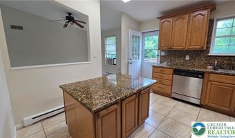 481 Savage Rd, Allen, PA 18067