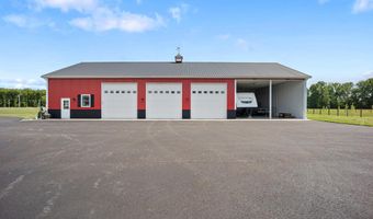 143 PEARSONS CORNER Rd, Hartly, DE 19953