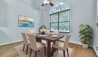 3007 Clove Tree Ln, Woodstock, GA 30189