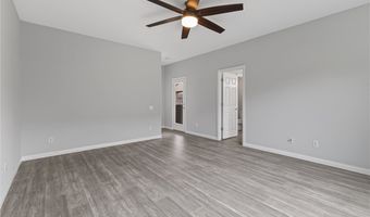 2231 Desert Prairie St, Las Vegas, NV 89135