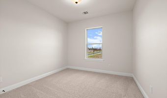 17476 Lakefront Ln, Baton Rouge, LA 70810