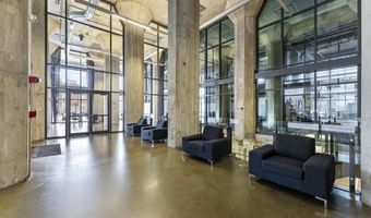 1200 STEUART St 312, Baltimore, MD 21230