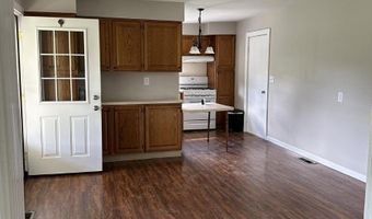 5010 W 100 N, Angola, IN 46703