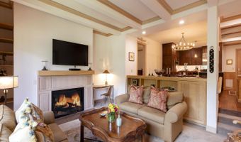 1156 Village Rd A-303, Beaver Creek, CO 81620