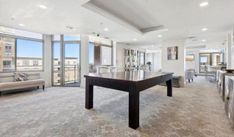 3650 S GLEBE Rd 451, Arlington, VA 22202