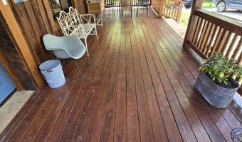 377 Gravy Branch Rd, Artemus, KY 40903