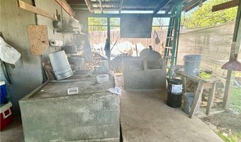 103 Ave 4 NW, Atkins, AR 72823