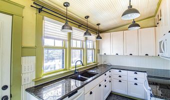 1301 O St, Bedford, IN 47421
