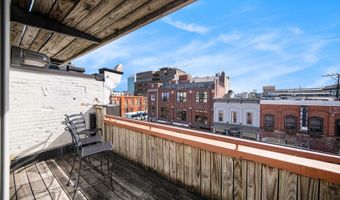 217 E Washington St, Ann Arbor, MI 48104