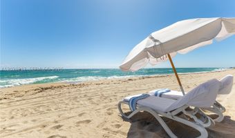 10205 Collins Ave 604, Bal Harbour, FL 33154