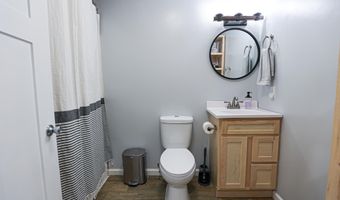 1715 State Route 80 W, Arlington, KY 42021