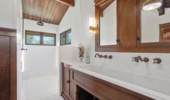 30 Mamao Pl, Haiku, HI 96708