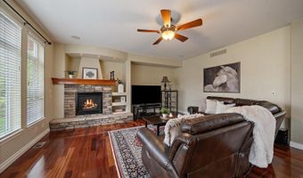 15258 W 75th Pl, Arvada, CO 80007