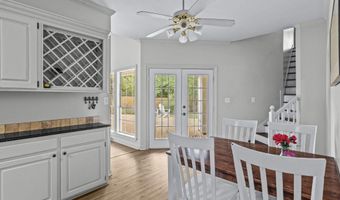 145 Bridlewood Dr, Brandon, MS 39047